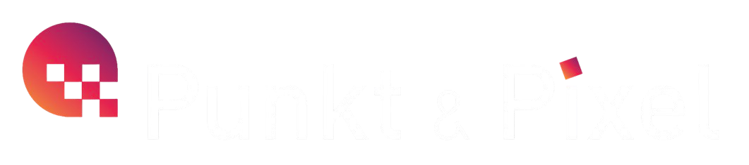 Punkt & Pixel